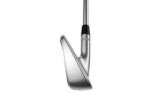 product-thum